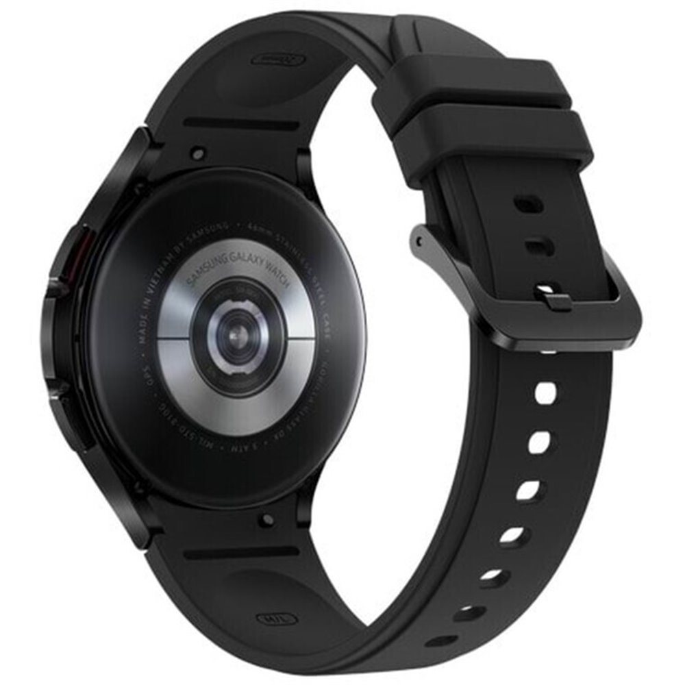 Amazfit Zepp OS Smartwatch AMOLED Display 5 ATM con Alexa integrato GPS  Smart watch donna GTS 3 GTS-3 GTS3 per xiaomi